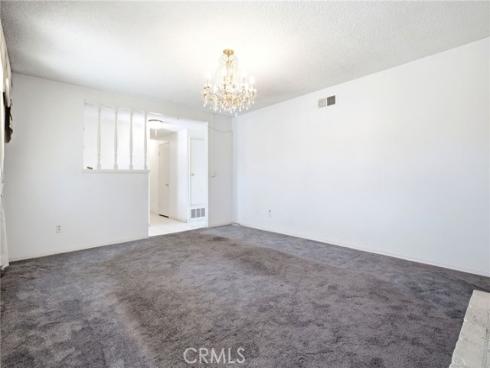 5941 Price Drive, Huntington Beach, CA