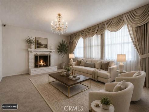 5941 Price Drive, Huntington Beach, CA