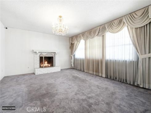 5941 Price Drive, Huntington Beach, CA