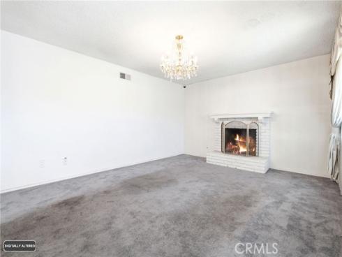 5941 Price Drive, Huntington Beach, CA