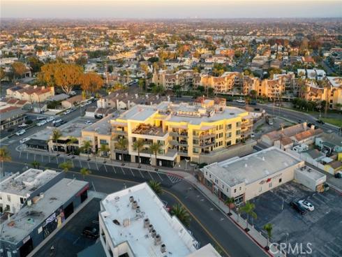 414  Main  420  Street, Huntington Beach, CA