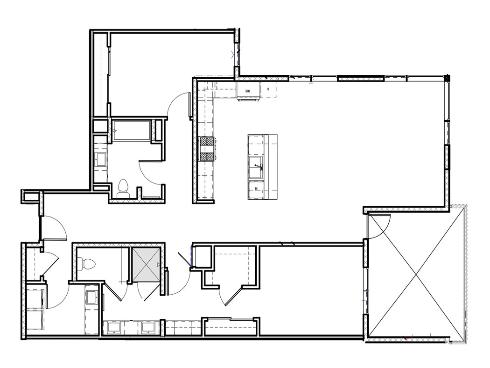 414  Main  420  Street, Huntington Beach, CA