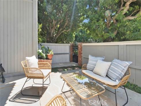 4478 Shorebird Dr. 10 , Huntington Beach, CA