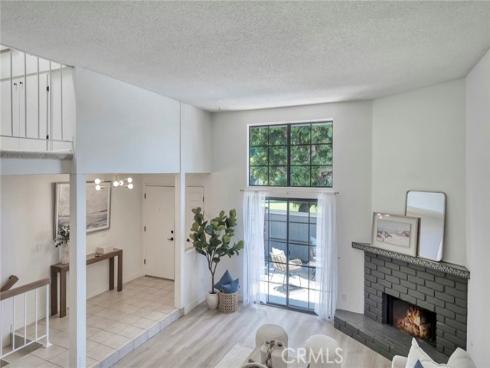 4478 Shorebird Dr. 10 , Huntington Beach, CA