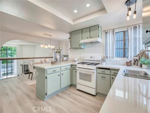 4478 Shorebird Dr. 10 , Huntington Beach, CA