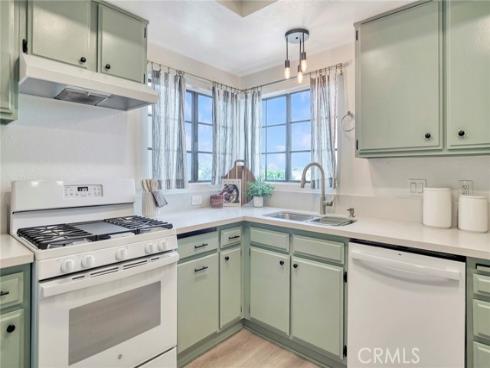 4478 Shorebird Dr. 10 , Huntington Beach, CA