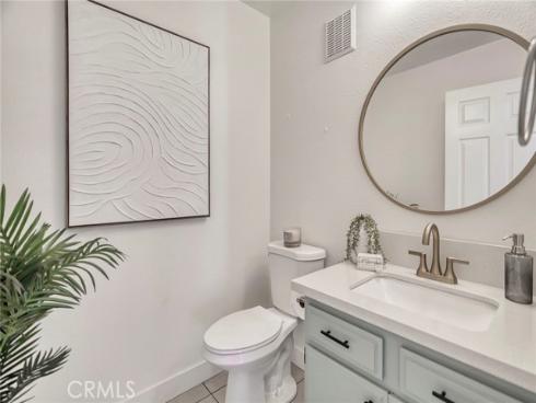 4478 Shorebird Dr. 10 , Huntington Beach, CA