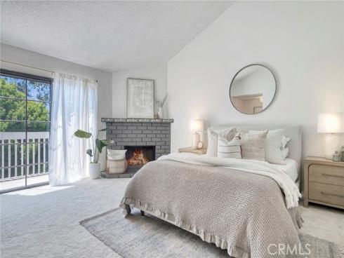 4478 Shorebird Dr. 10 , Huntington Beach, CA