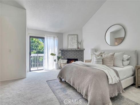 4478 Shorebird Dr. 10 , Huntington Beach, CA