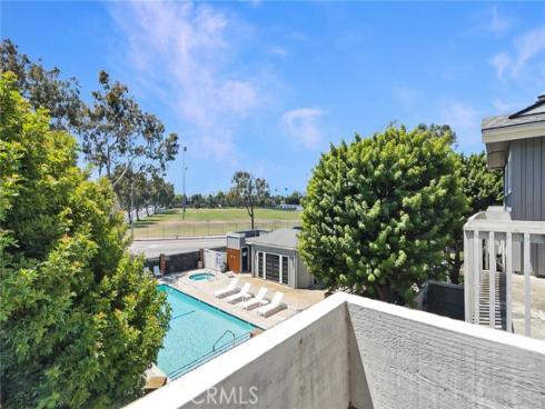 4478 Shorebird Dr. 10 , Huntington Beach, CA