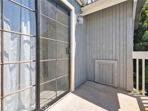 4478 Shorebird Dr. 10 , Huntington Beach, CA