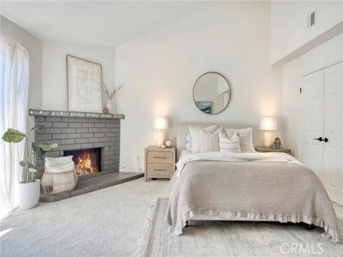 4478 Shorebird Dr. 10 , Huntington Beach, CA