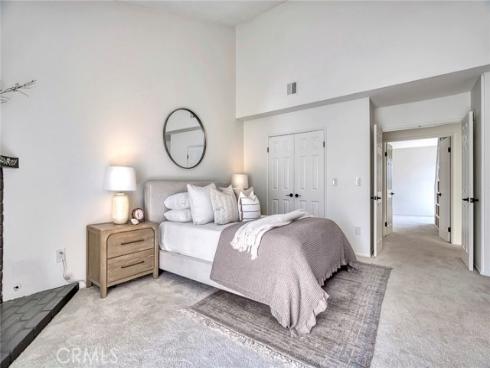 4478 Shorebird Dr. 10 , Huntington Beach, CA