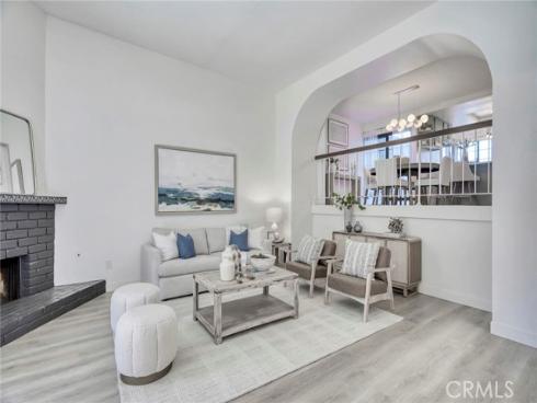4478 Shorebird Dr. 10 , Huntington Beach, CA