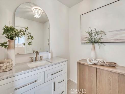 4478 Shorebird Dr. 10 , Huntington Beach, CA