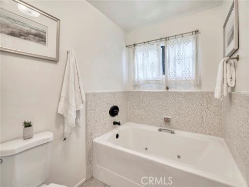 4478 Shorebird Dr. 10 , Huntington Beach, CA