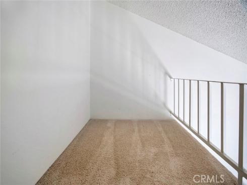 4478 Shorebird Dr. 10 , Huntington Beach, CA
