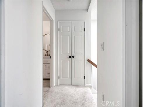 4478 Shorebird Dr. 10 , Huntington Beach, CA