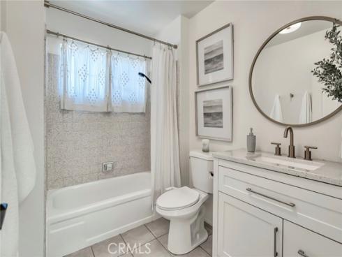 4478 Shorebird Dr. 10 , Huntington Beach, CA