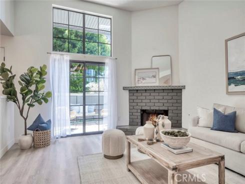 4478 Shorebird Dr. 10 , Huntington Beach, CA