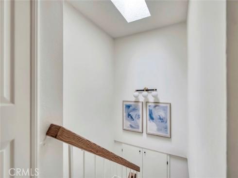 4478 Shorebird Dr. 10 , Huntington Beach, CA