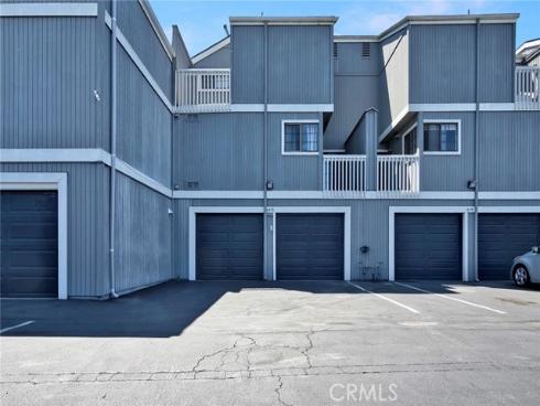 4478 Shorebird Dr. 10 , Huntington Beach, CA