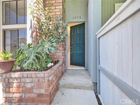 4478 Shorebird Dr. 10 , Huntington Beach, CA