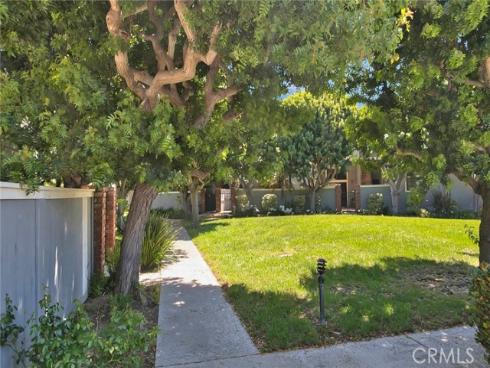 4478 Shorebird Dr. 10 , Huntington Beach, CA