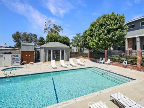 4478 Shorebird Dr. 10 , Huntington Beach, CA