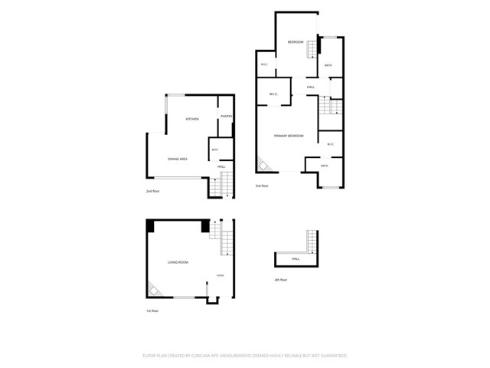 4478  Shorebird Dr.  10 , Huntington Beach, CA