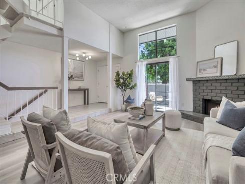 4478 Shorebird Dr. 10 , Huntington Beach, CA