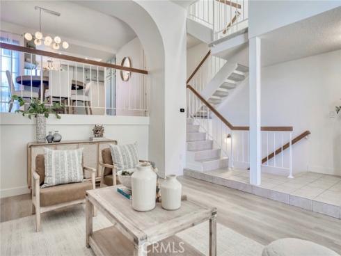 4478 Shorebird Dr. 10 , Huntington Beach, CA