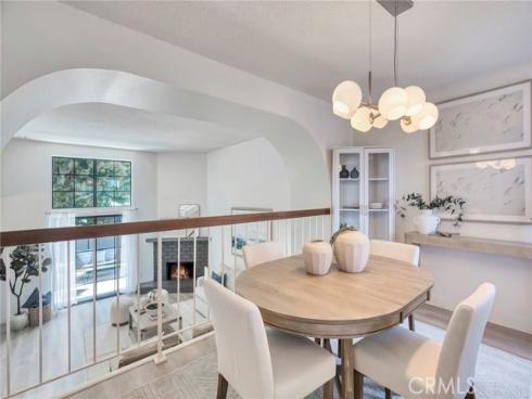 4478 Shorebird Dr. 10 , Huntington Beach, CA