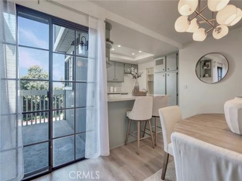 4478 Shorebird Dr. 10 , Huntington Beach, CA