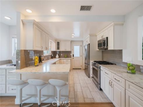 17661 Still Harbor , Huntington Beach, CA