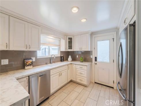 17661 Still Harbor , Huntington Beach, CA
