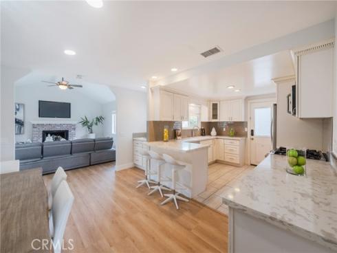 17661 Still Harbor , Huntington Beach, CA