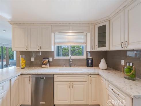 17661 Still Harbor , Huntington Beach, CA