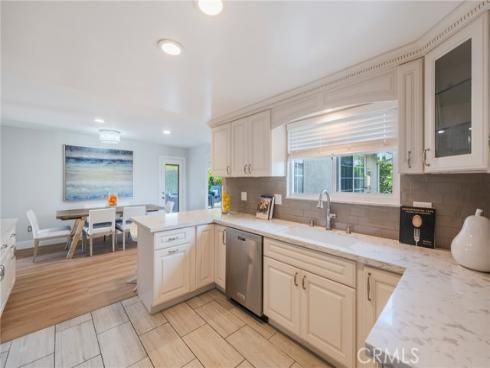 17661 Still Harbor , Huntington Beach, CA