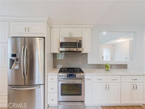 17661 Still Harbor , Huntington Beach, CA