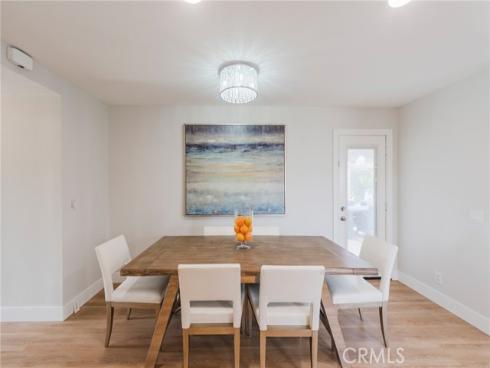 17661 Still Harbor , Huntington Beach, CA