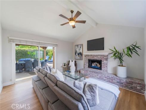 17661 Still Harbor , Huntington Beach, CA