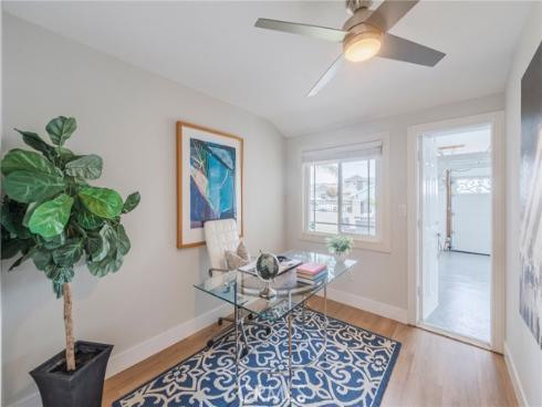 17661 Still Harbor , Huntington Beach, CA