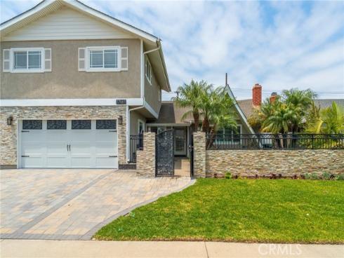17661 Still Harbor , Huntington Beach, CA