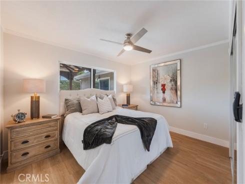 17661 Still Harbor , Huntington Beach, CA
