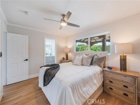 17661 Still Harbor , Huntington Beach, CA