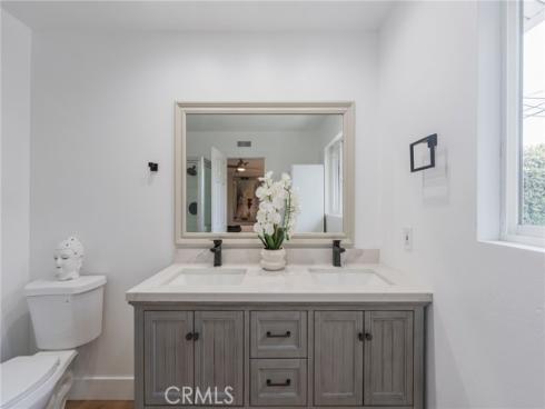 17661 Still Harbor , Huntington Beach, CA