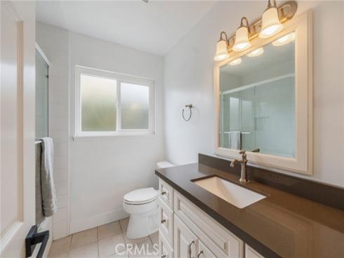 17661 Still Harbor , Huntington Beach, CA