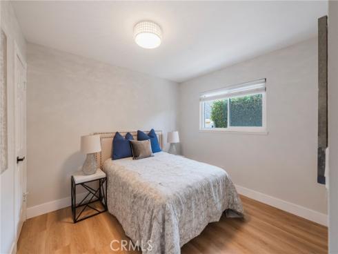 17661 Still Harbor , Huntington Beach, CA