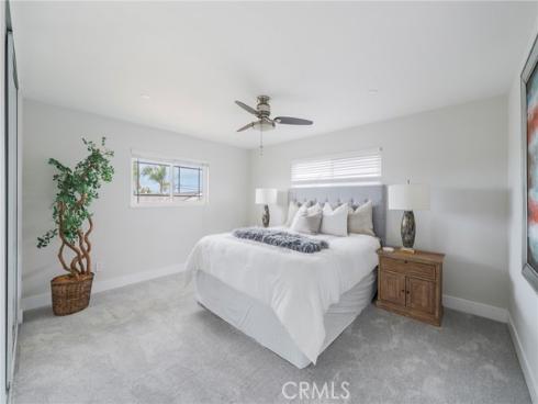 17661 Still Harbor , Huntington Beach, CA